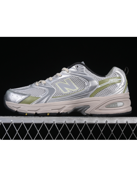 New Balance 530