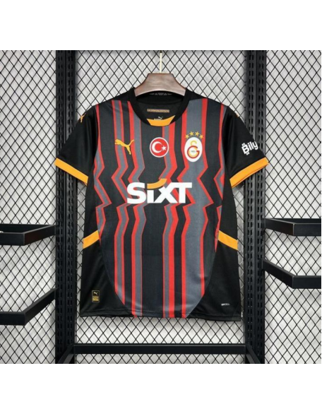 Galatasarays 2024/25 Galatasarays 2024/25