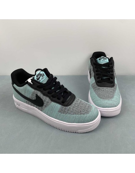 Air Force 1 Low '07