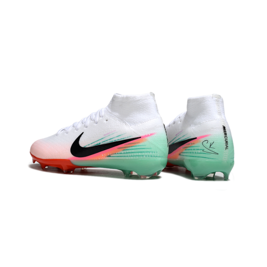 Mercurial Superfly 16 Elite FG