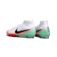 Mercurial Superfly 16 Elite FG