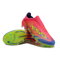 Adidas F50 FG