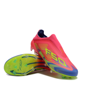 Adidas F50 FG