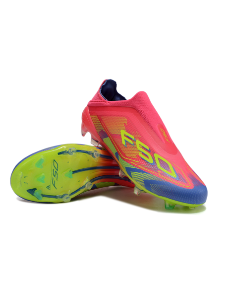 Adidas F50 FG