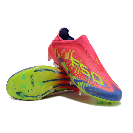 Adidas F50 FG