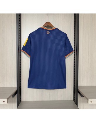 Newcastle United 2025/26