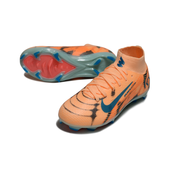 Mercurial Superfly 16 Elite FG