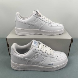 Air Force 1 Low '07