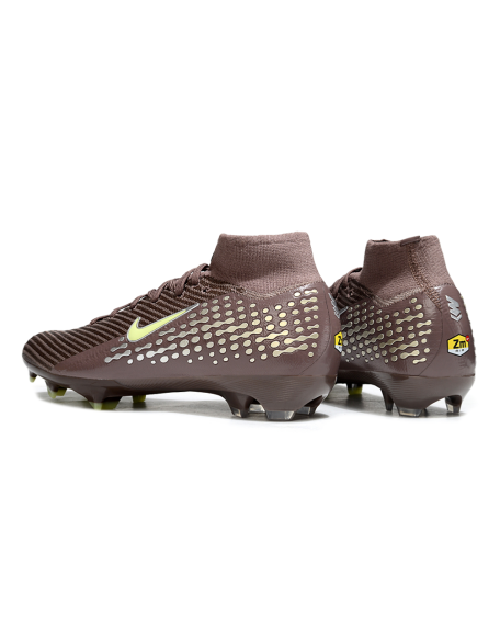 Mercurial Superfly 16 Elite FG