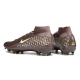 Mercurial Superfly 16 Elite FG