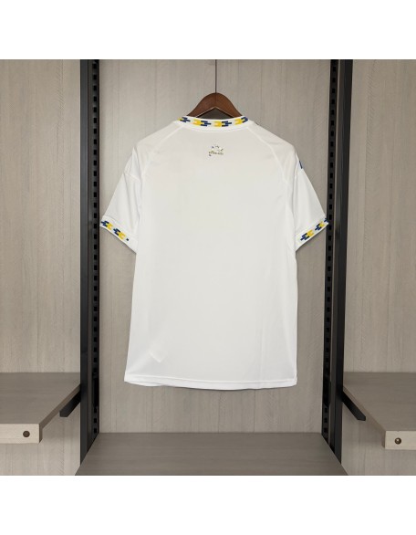 Leeds United F.C. 2025/26 Leeds United F.C. 2025/26