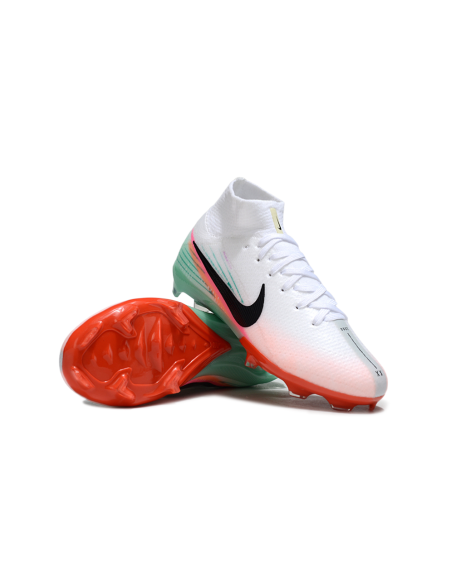 Mercurial Superfly 16 Elite FG