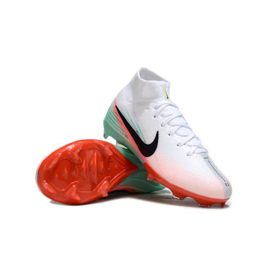 Mercurial Superfly 16 Elite FG