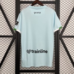 Maillot Real Betis Exterieur 25/26