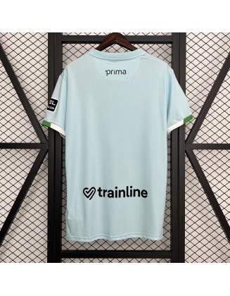 Maillot Real Betis Exterieur 25/26