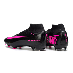 Mercurial Superfly 16 Elite FG
