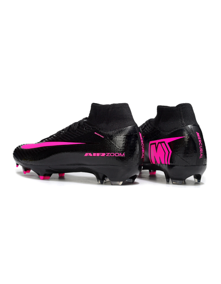 Mercurial Superfly 16 Elite FG