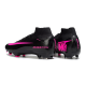 Mercurial Superfly 16 Elite FG