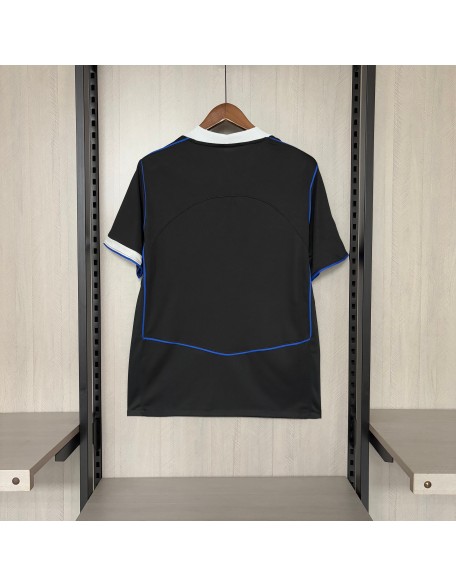 Maillot Chelsea Troisième 25/26 Maillot Chelsea Troisième 25/26