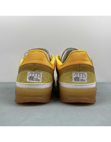 Adidas BAD BUNNY GAZELLE