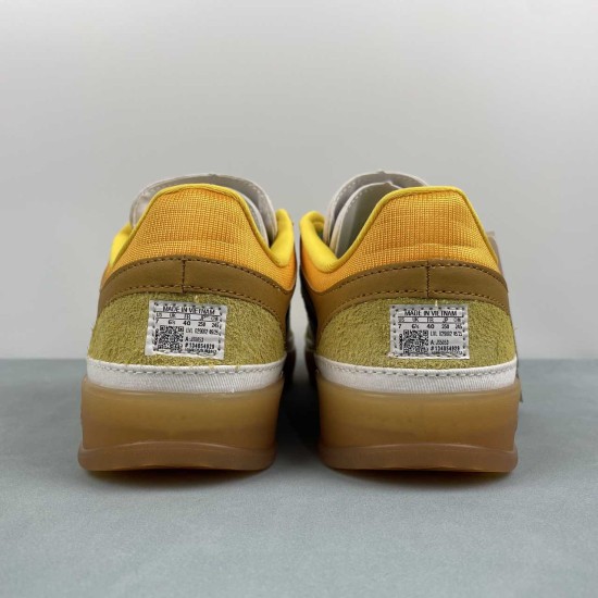 Adidas BAD BUNNY GAZELLE