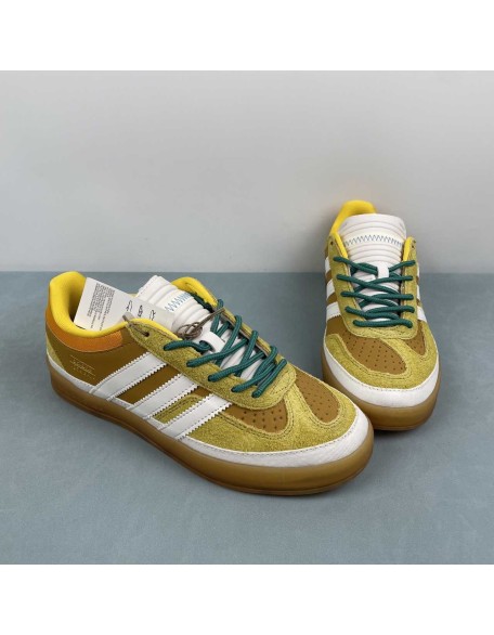 Adidas BAD BUNNY GAZELLE