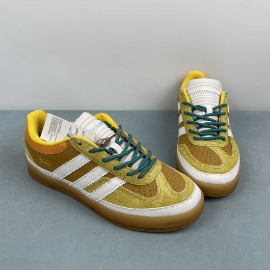 Adidas BAD BUNNY GAZELLE