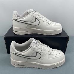 Nike Air Force 1 ´07 