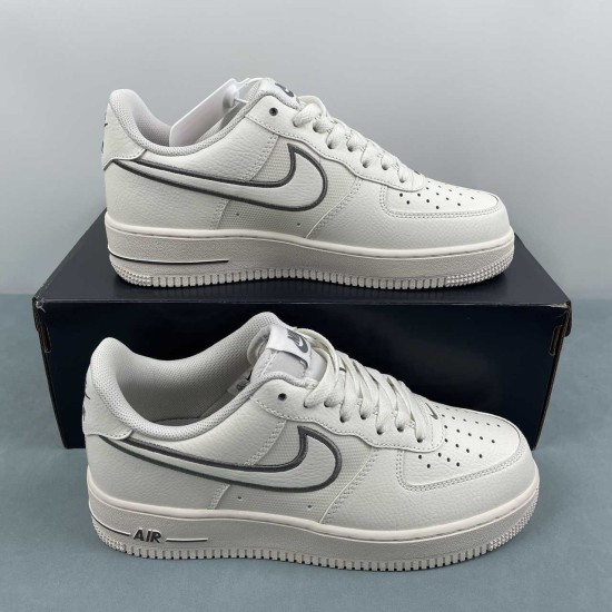 Nike Air Force 1 ´07 
