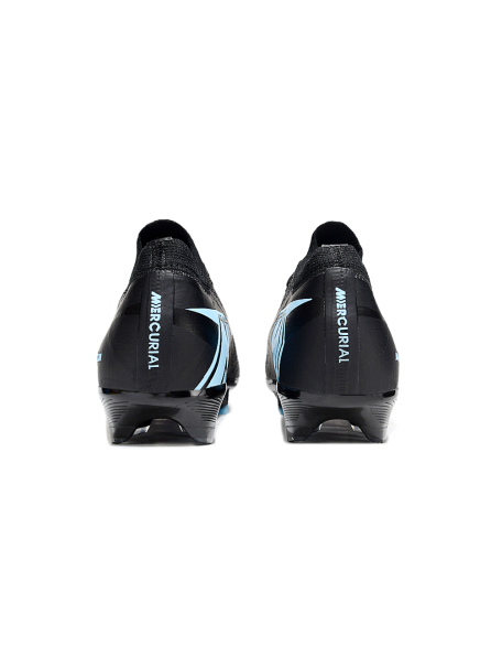 Nike AIR Zoom Mercurial Vapor 16 Elite FG