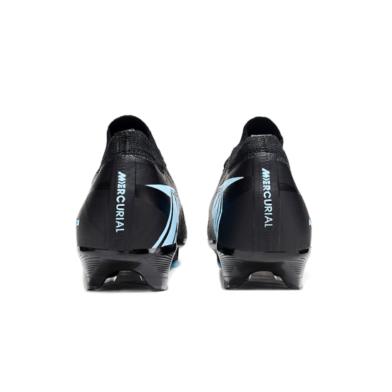 Nike AIR Zoom Mercurial Vapor 16 Elite FG