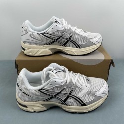 Asics GEL-1130
