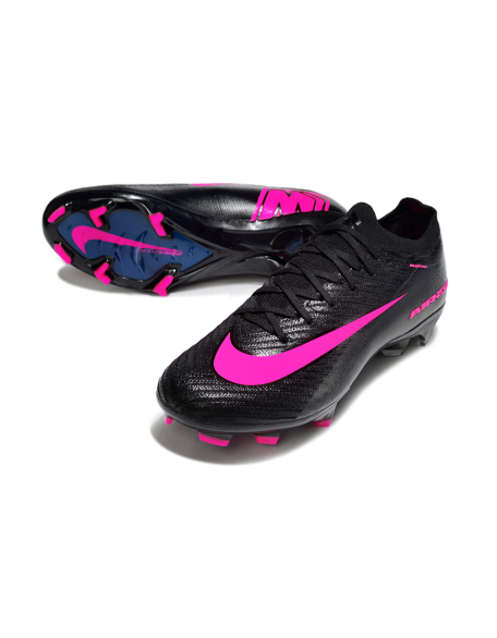 Nike AIR Zoom Mercurial Vapor 16 Elite FG