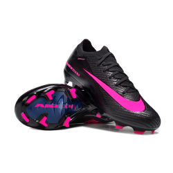 Nike AIR Zoom Mercurial Vapor 16 Elite FG