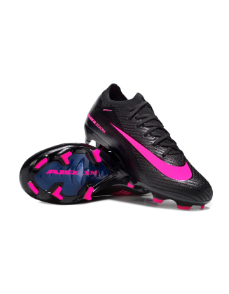 Nike AIR Zoom Mercurial Vapor 16 Elite FG