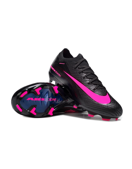 Nike AIR Zoom Mercurial Vapor 16 Elite FG