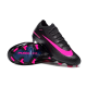 Nike AIR Zoom Mercurial Vapor 16 Elite FG