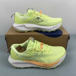 Asics GEL-Trabuco 13