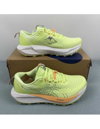 Asics GEL-Trabuco 13