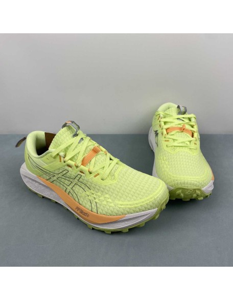 Asics GEL-Trabuco 13