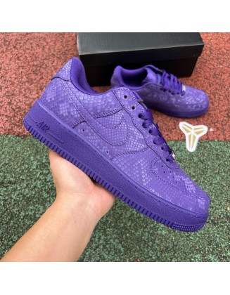 Nike Air Force 1 Low