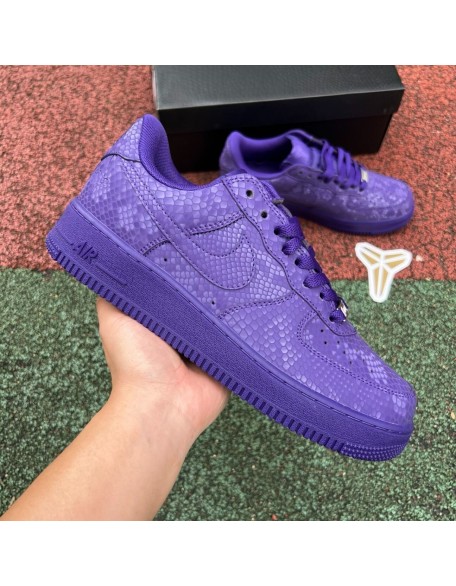 Nike Air Force 1 Low