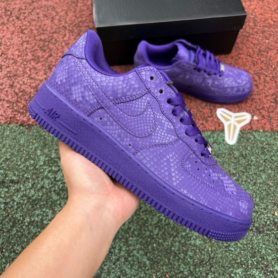 Nike Air Force 1 Low
