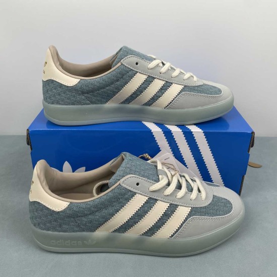Adidas GAZELLE
