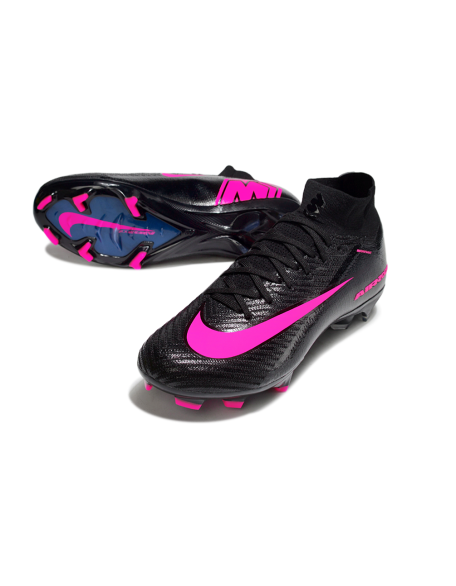 Mercurial Superfly 16 Elite FG