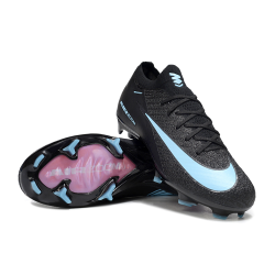 Nike AIR Zoom Mercurial Vapor 16 Elite FG