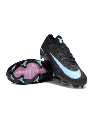 Nike AIR Zoom Mercurial Vapor 16 Elite FG