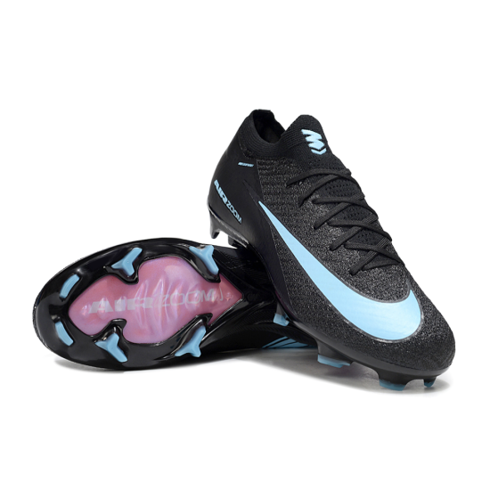 Nike AIR Zoom Mercurial Vapor 16 Elite FG