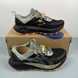 Asics GEL-Trabuco 13