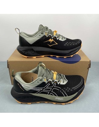 Asics GEL-Trabuco 13